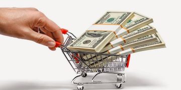 Phân biệt tất toán và đáo hạn