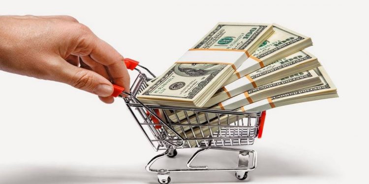 Phân biệt tất toán và đáo hạn