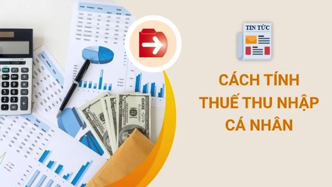 Những điều mà công dân cần biết về thu nhập chịu thuế