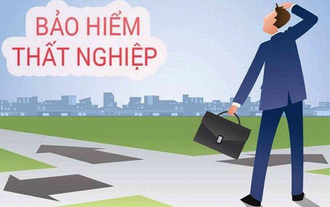 Thủ tục làm bảo hiểm thất nghiệp giúp hỗ trợ những người mất việc