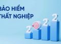 Bảo hiểm thất nghiệp là gì?