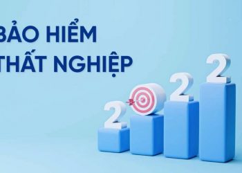Bảo hiểm thất nghiệp là gì?
