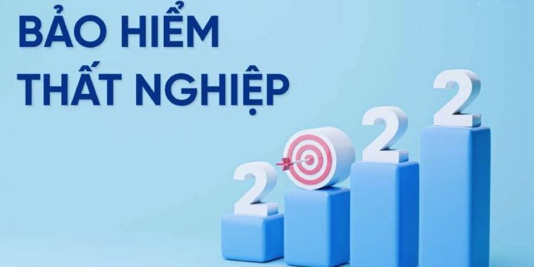 Bảo hiểm thất nghiệp là gì?