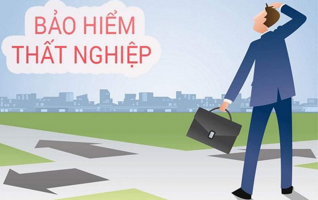 Thủ tục nhận bảo hiểm thất nghiệp - cứu cánh cho nhiều người