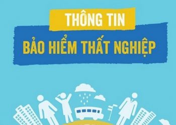 Thủ tục nhận trợ cấp thất nghiệp