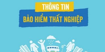 Thủ tục nhận trợ cấp thất nghiệp
