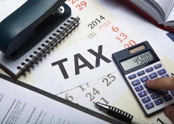 Thuế thu nhập cá nhân được tính như thế nào? Ai được miễn?