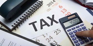 Thuế thu nhập cá nhân được tính như thế nào? Ai được miễn?