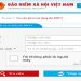 Thực hiện việc tra cứu thẻ BHYT trên cổng thông tin điện tử dễ dàng