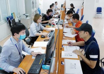 Điều kiện hưởng bảo hiểm thất nghiệp gồm nội dung nào?