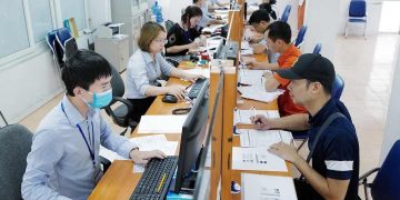 Điều kiện hưởng bảo hiểm thất nghiệp gồm nội dung nào?