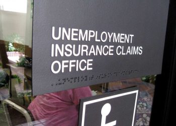 Bảo hiểm thất nghiệp 6 năm thì nhận được bao nhiêu trợ cấp?