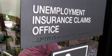 Bảo hiểm thất nghiệp 6 năm thì nhận được bao nhiêu trợ cấp?