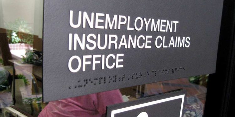 Bảo hiểm thất nghiệp 6 năm thì nhận được bao nhiêu trợ cấp?