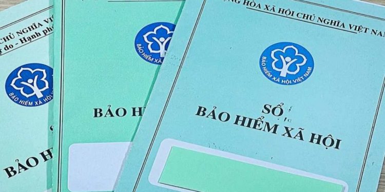 Bảo hiểm xã hội tự nguyện là gì? Những quy định cần phải biết