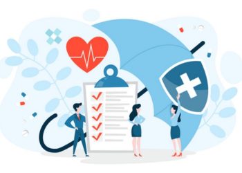 Bảo hiểm y tế điện tử sử dụng và cách tra cứu như thế nào?