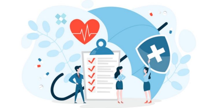 Bảo hiểm y tế điện tử sử dụng và cách tra cứu như thế nào?