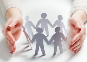 Bảo hiểm y tế học sinh – Mức đóng, thời hạn, quy định hỗ trợ