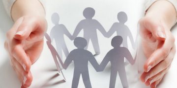 Bảo hiểm y tế học sinh – Mức đóng, thời hạn, quy định hỗ trợ