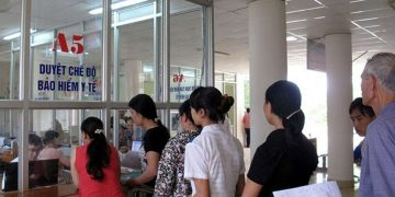 Bảo hiểm y tế tự nguyện – Quyền lợi, cách làm tham gia