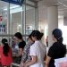 Bảo hiểm y tế tự nguyện – Quyền lợi, cách làm tham gia