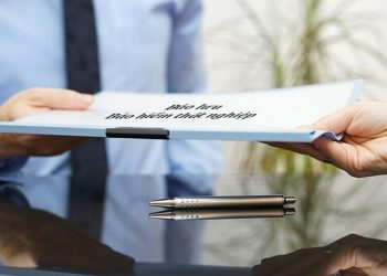 Bảo lưu bảo hiểm thất nghiệp được tính cho trường hợp nào?