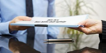 Bảo lưu bảo hiểm thất nghiệp được tính cho trường hợp nào?