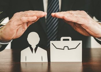 Cách tính bảo hiểm thất nghiệp 2022 và quy định liên quan