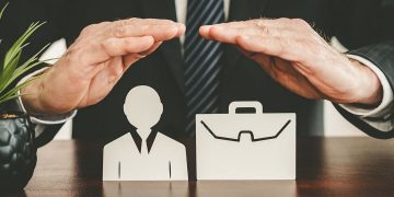 Cách tính bảo hiểm thất nghiệp 2022 và quy định liên quan