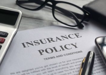 Cách tính bảo hiểm thất nghiệp một lần áp dụng khi nào?