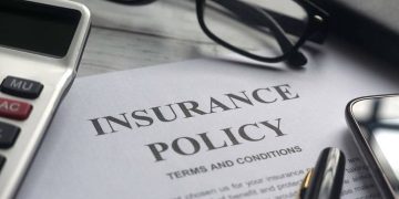 Cách tính bảo hiểm thất nghiệp một lần áp dụng khi nào?