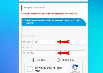 Cách tra cứu bảo hiểm thất nghiệp đơn giản và nhanh chóng