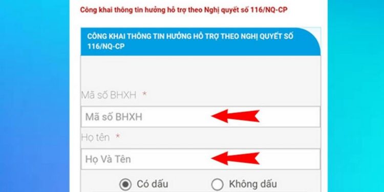 Cách tra cứu bảo hiểm thất nghiệp đơn giản và nhanh chóng