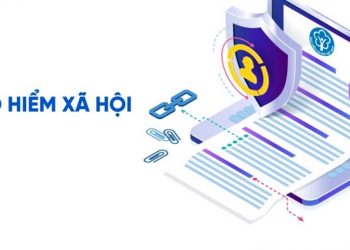 Chế độ bảo hiểm xã hội gồm có những trường hợp nào?
