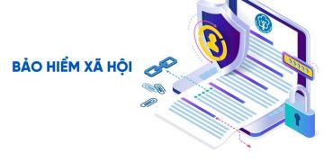 Chế độ bảo hiểm xã hội gồm có những trường hợp nào?