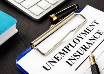 Cộng dồn bảo hiểm thất nghiệp được quy định như thế nào?