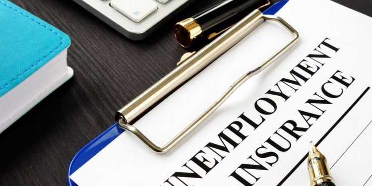 Cộng dồn bảo hiểm thất nghiệp được quy định như thế nào?