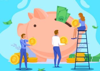 Hồ sơ hưởng bảo hiểm thất nghiệp thực hiện như thế nào?