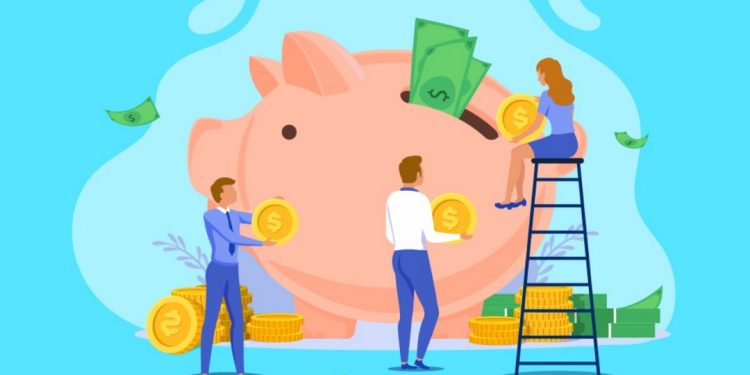 Hồ sơ hưởng bảo hiểm thất nghiệp thực hiện như thế nào?