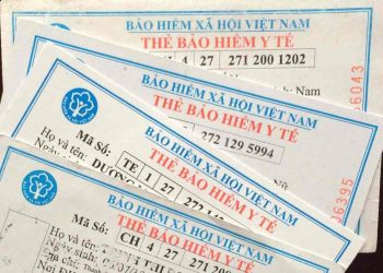 Tra cứu bảo hiểm y tế bằng 3 cách thực hiện đơn giản
