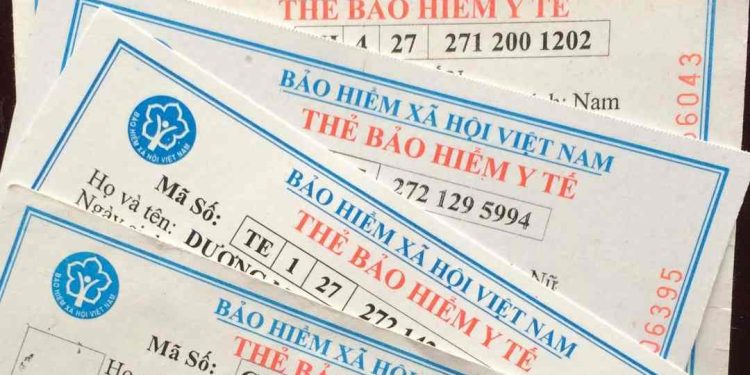 Tra cứu bảo hiểm y tế bằng 3 cách thực hiện đơn giản