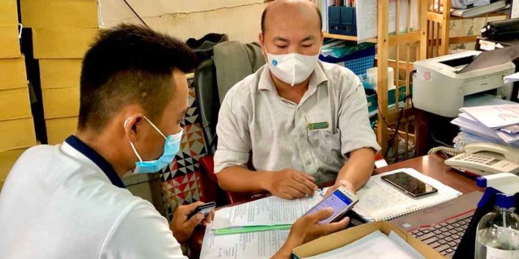 Lương hưu được quy định như thế nào? Ý nghĩa của hưu trí?