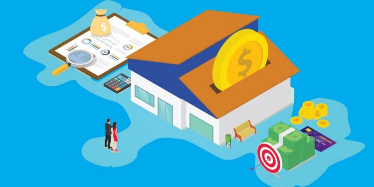 Rủi ro thanh khoản ảnh hưởng đến kinh tế như thế nào?