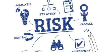 Rủi ro tín dụng ảnh hưởng gì tới ngân hàng và người vay?