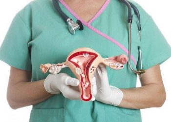 Tầm soát ung thư cổ tử cung có nên thực hiện định kỳ không?