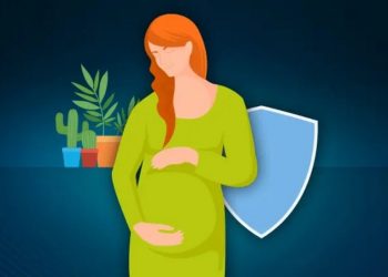 Bảo hiểm thai sản Manulife có phải là một lựa chọn tốt?