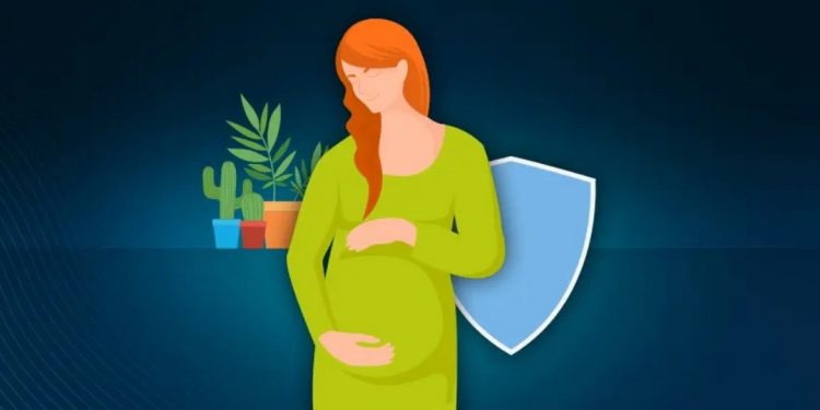 Bảo hiểm thai sản Manulife có phải là một lựa chọn tốt?