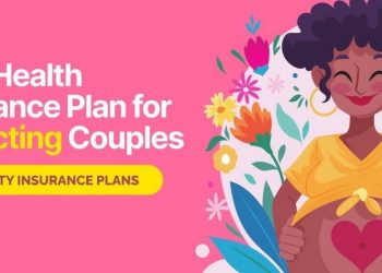 Bảo hiểm thai sản AIA có những ưu điểm gì cho mẹ và bé?