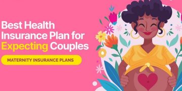 Bảo hiểm thai sản AIA có những ưu điểm gì cho mẹ và bé?