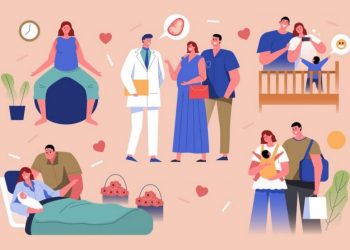 Bảo hiểm thai sản Aon có những quyền lợi gì khi sử dụng?